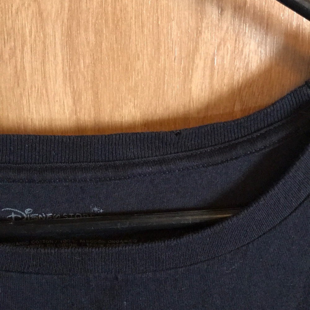 Star Wars shirt very nice - Picture 4 of 5